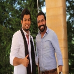 Mahmoud alturke sur yala.fm